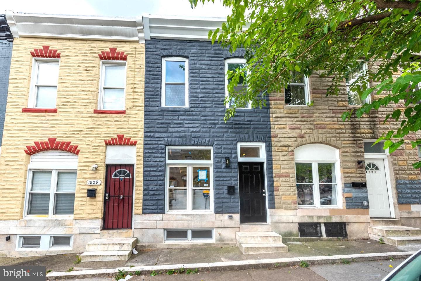 1807 E Lafayette Avenue photo 28