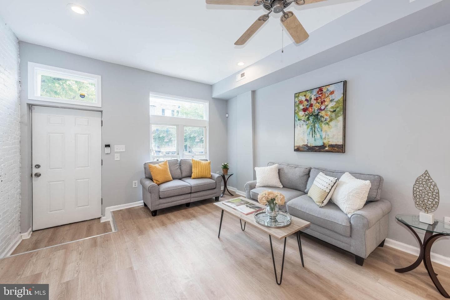 1807 E Lafayette Avenue photo 4