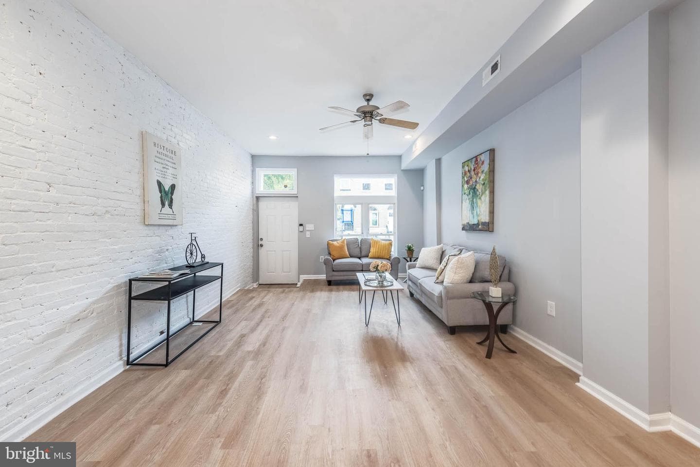 1807 E Lafayette Avenue photo 5