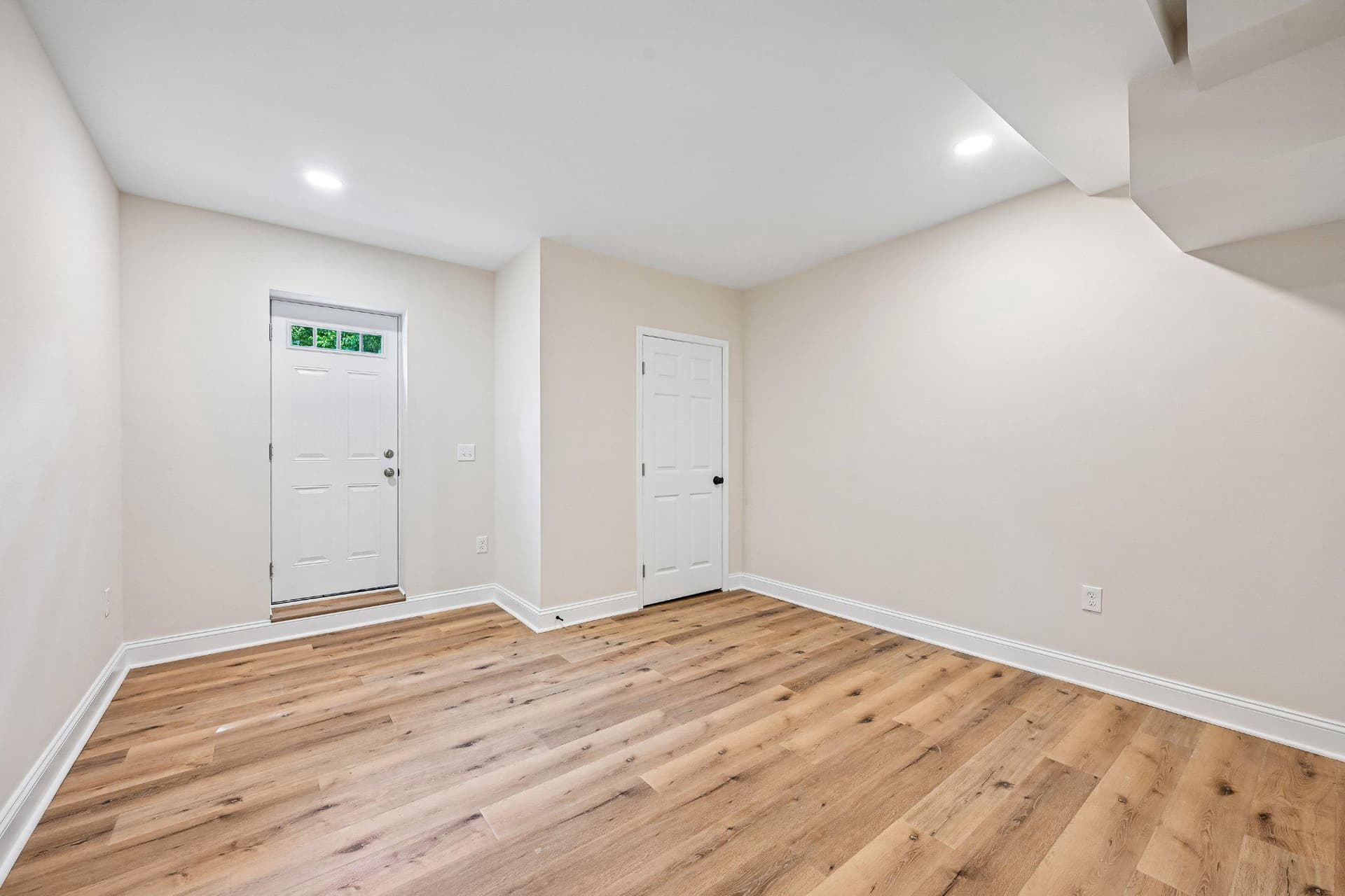 5714 Rusk Avenue photo 34
