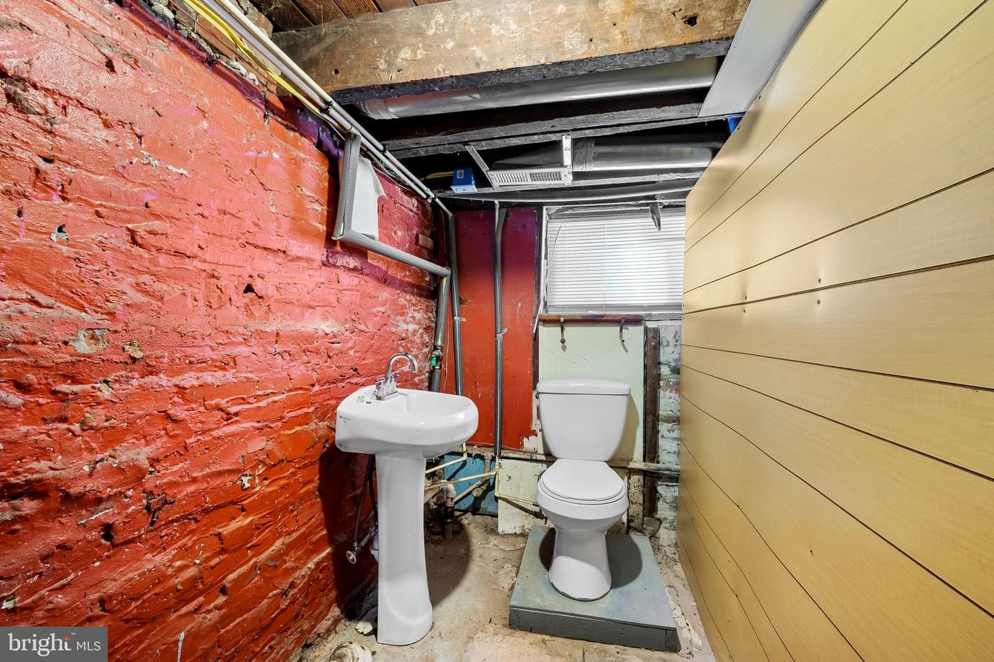 307 Fagley Street photo 21