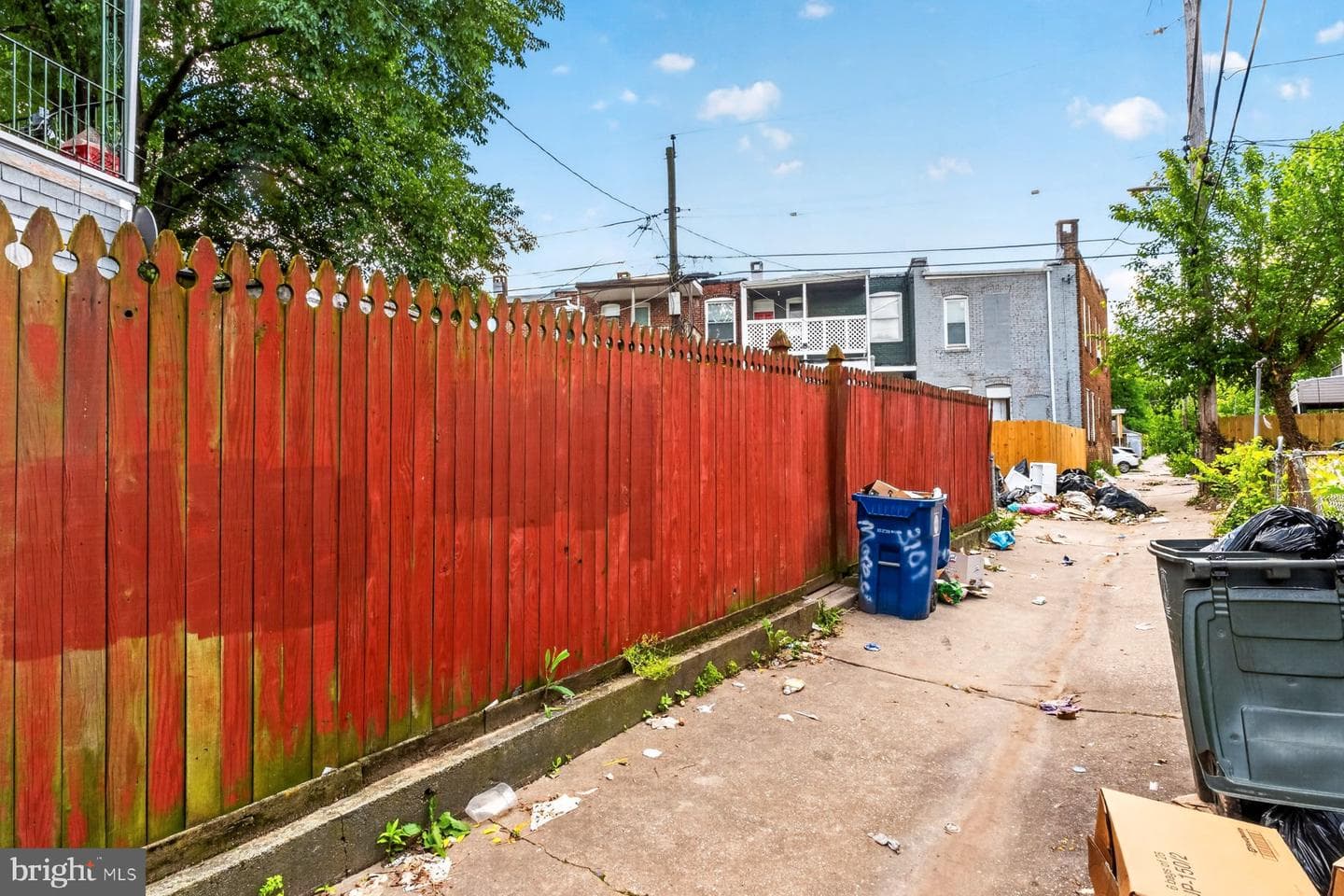 3119 Belair Road photo 12