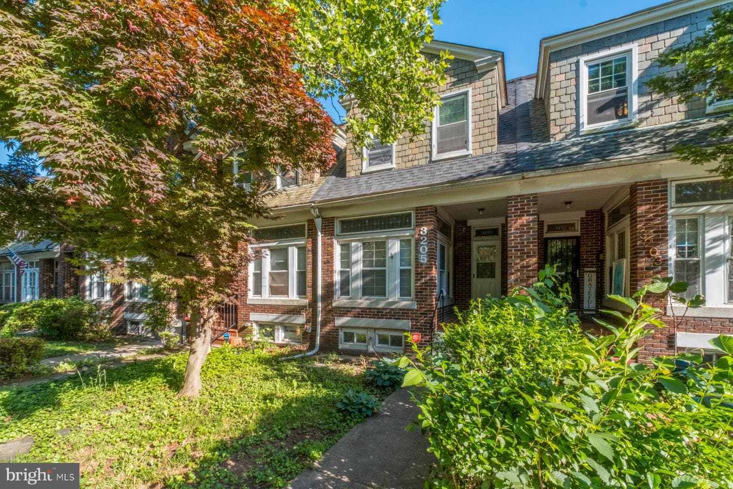 3205 Shannon Drive photo 5