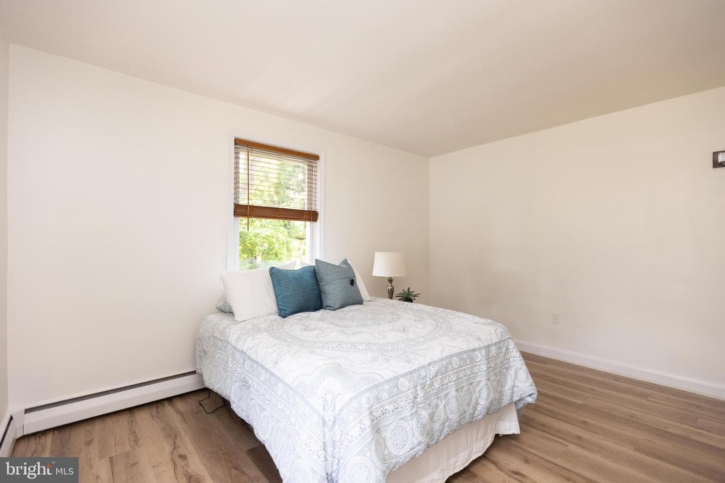 5624 Winthrope Avenue photo 13