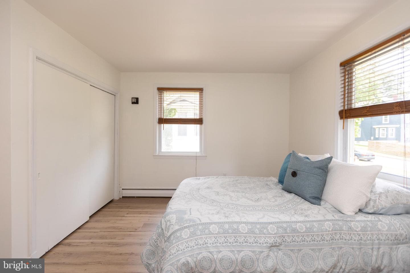 5624 Winthrope Avenue photo 14