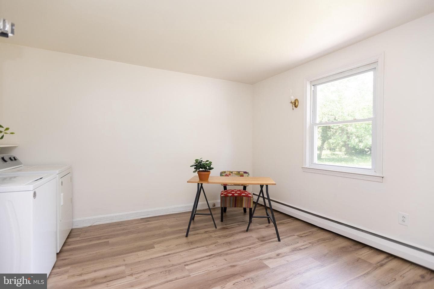 5624 Winthrope Avenue photo 15
