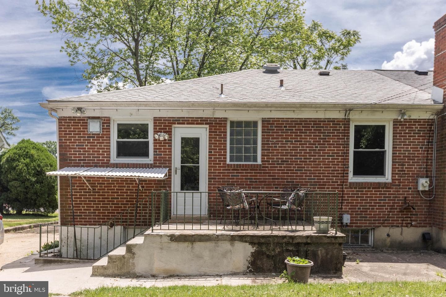 5624 Winthrope Avenue photo 20
