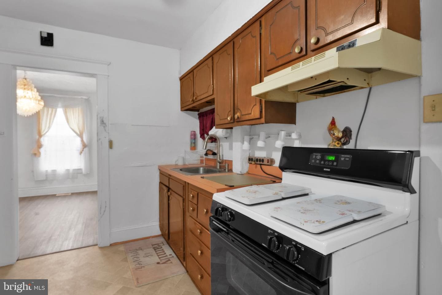 4608 Belvieu Avenue photo 26