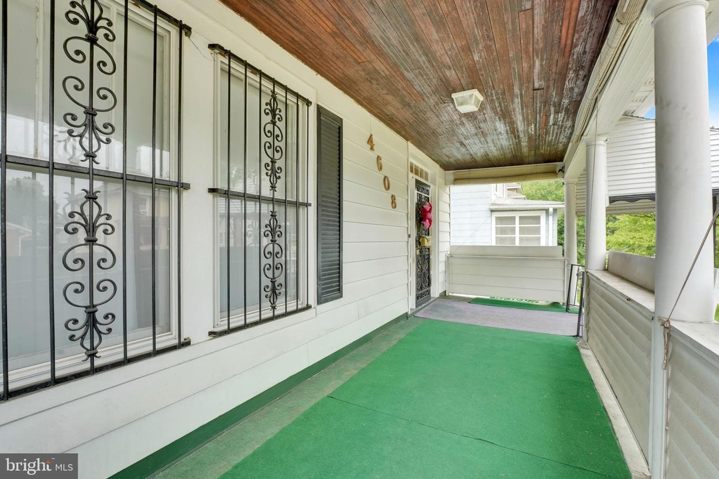 4608 Belvieu Avenue photo 3