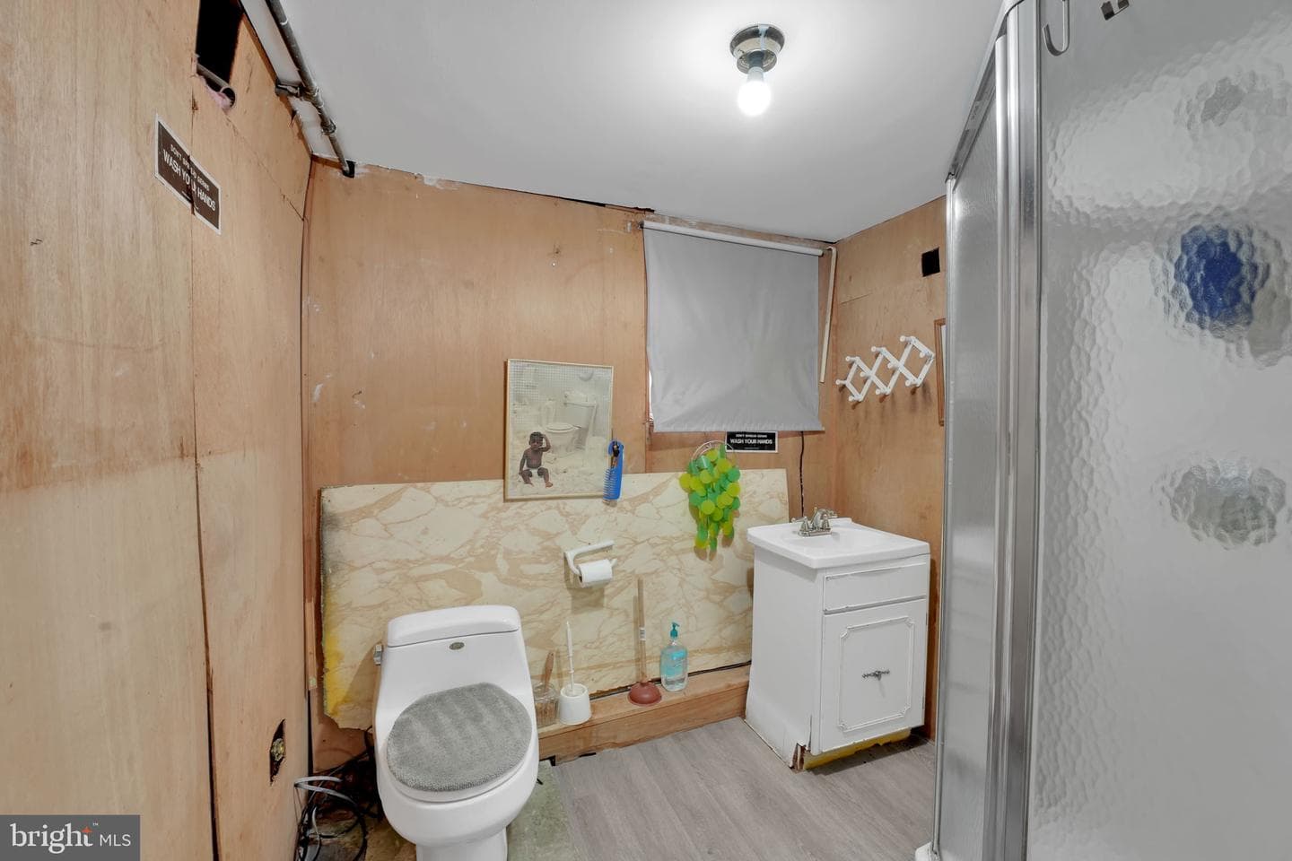 4608 Belvieu Avenue photo 31