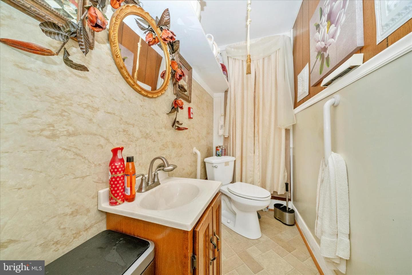 4608 Belvieu Avenue photo 38