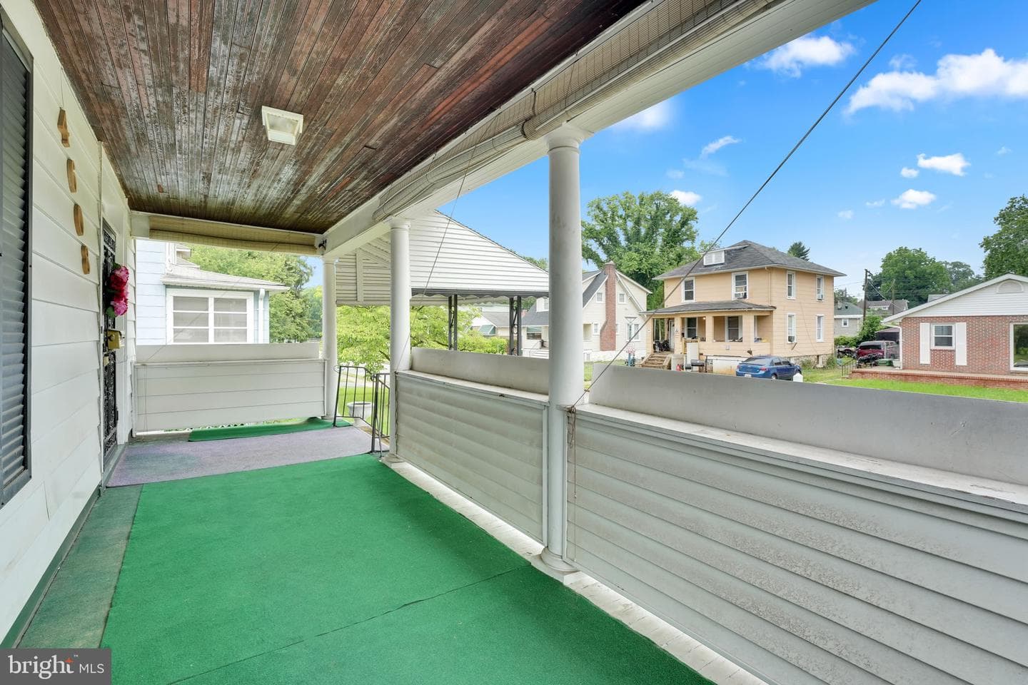 4608 Belvieu Avenue photo 4