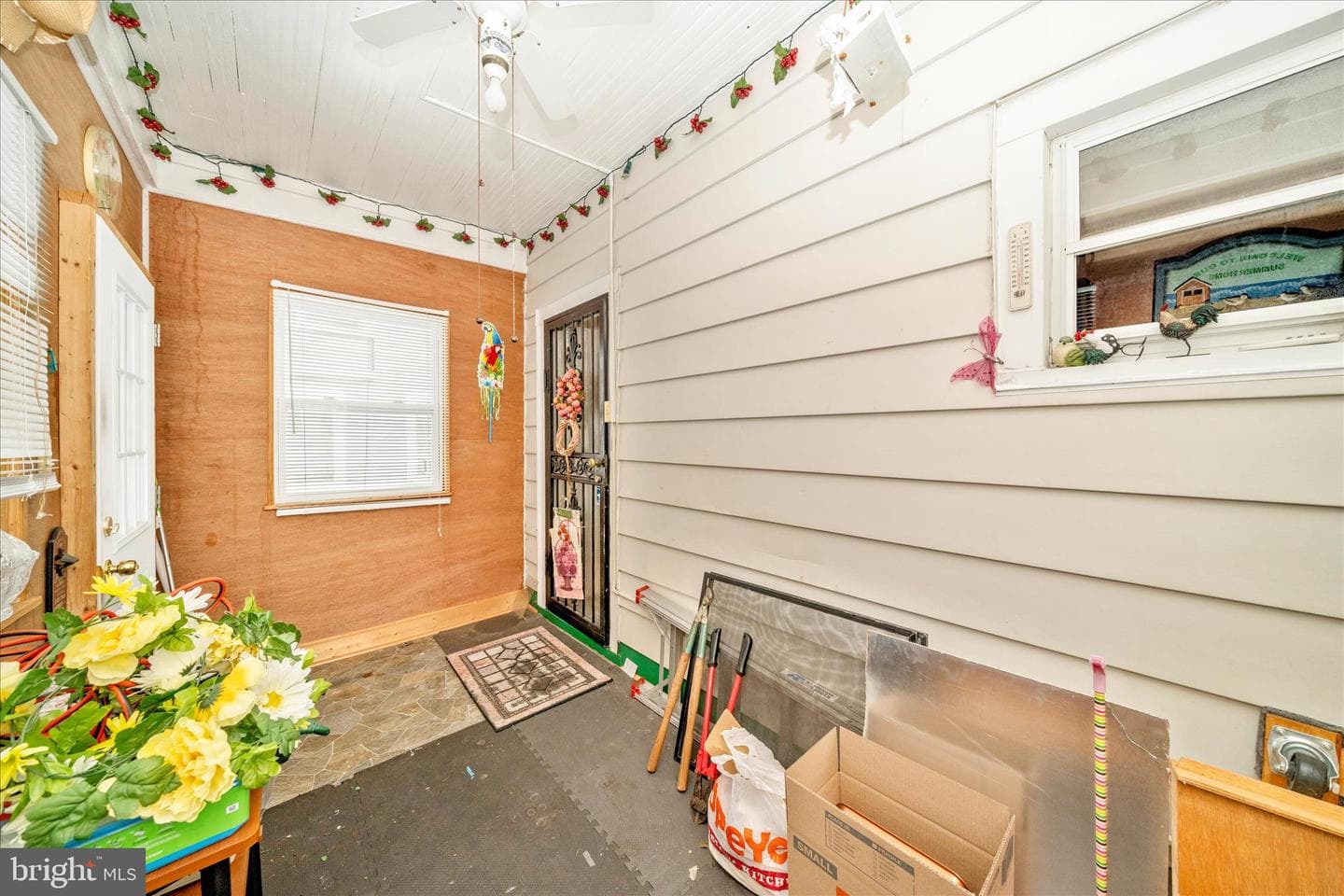 4608 Belvieu Avenue photo 40