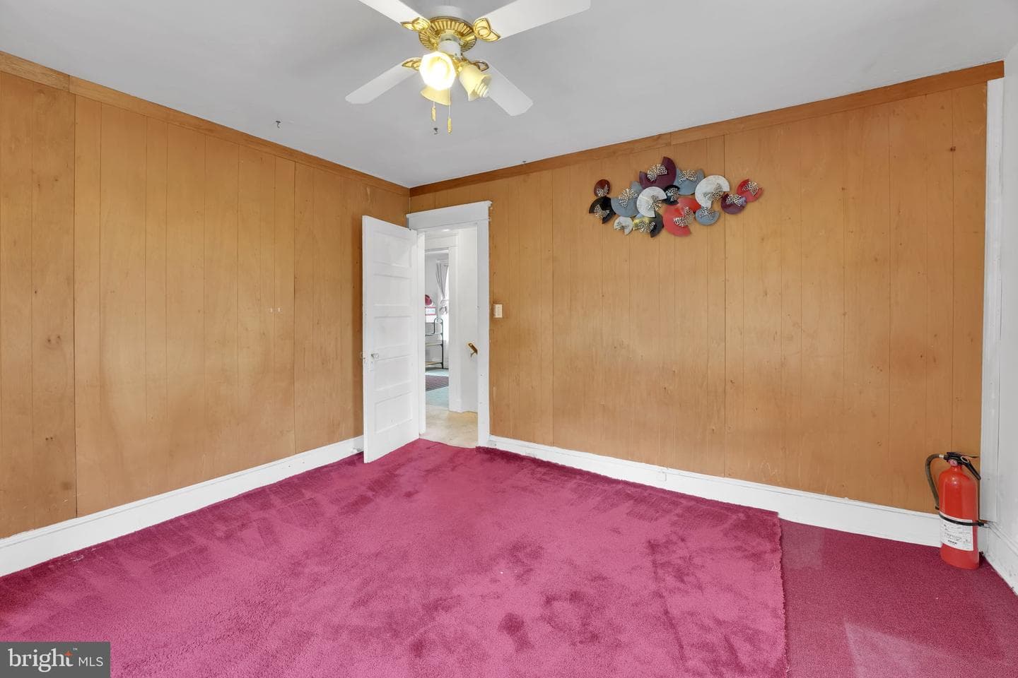 4608 Belvieu Avenue photo 9