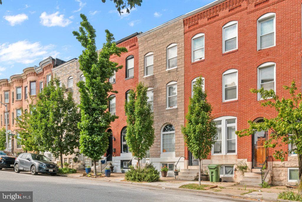 2223 Madison Avenue photo 1