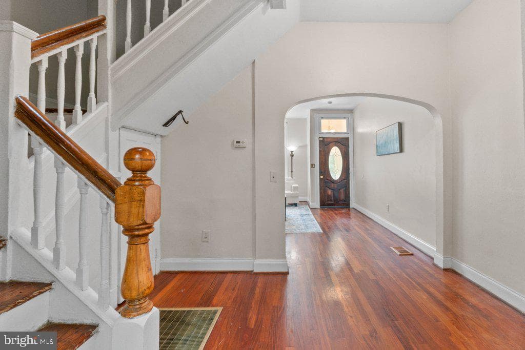 2223 Madison Avenue photo 22