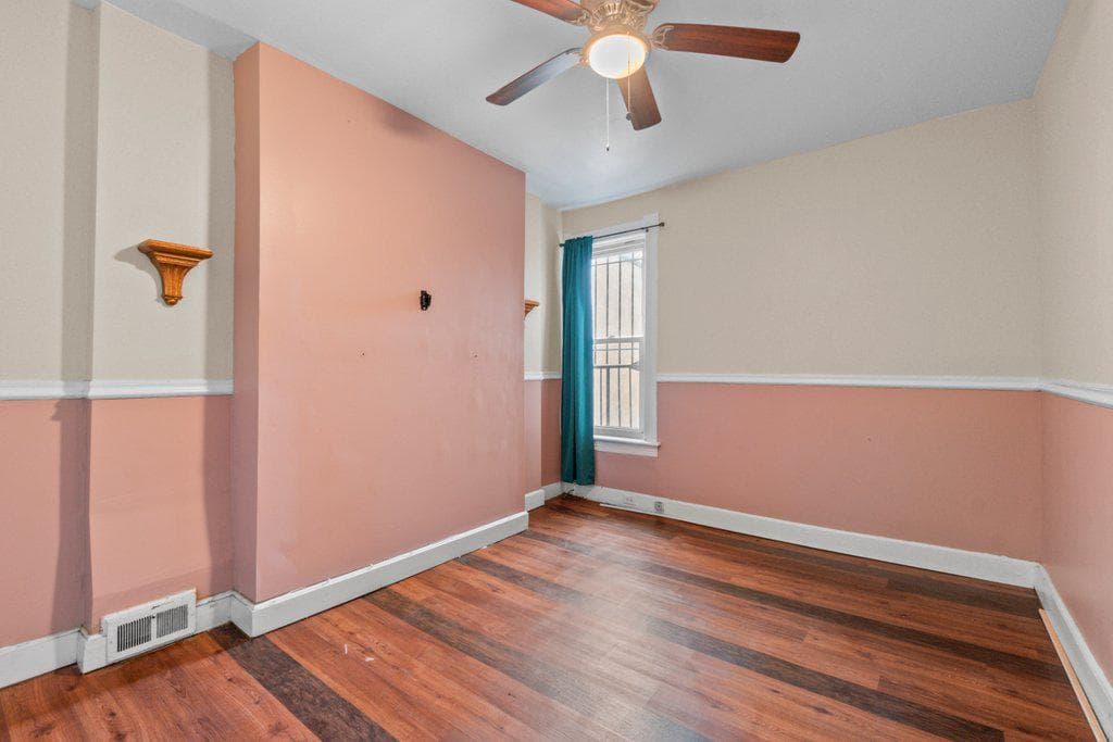 2223 Madison Avenue photo 27