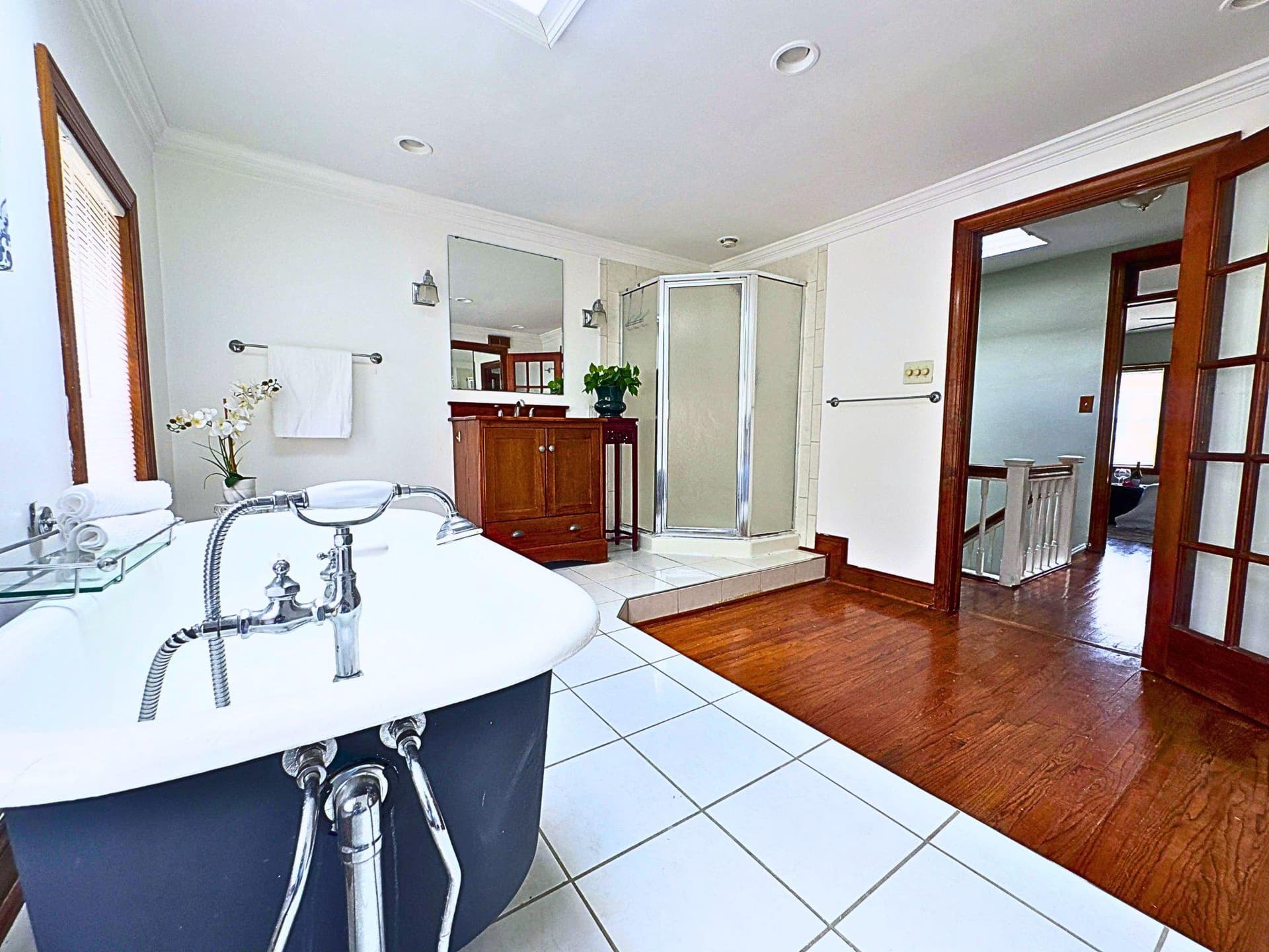 2223 Madison Avenue photo 38