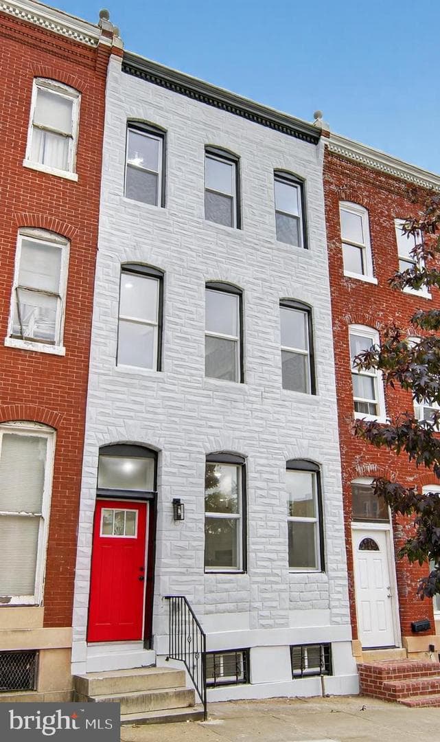 1707 N Broadway photo 30