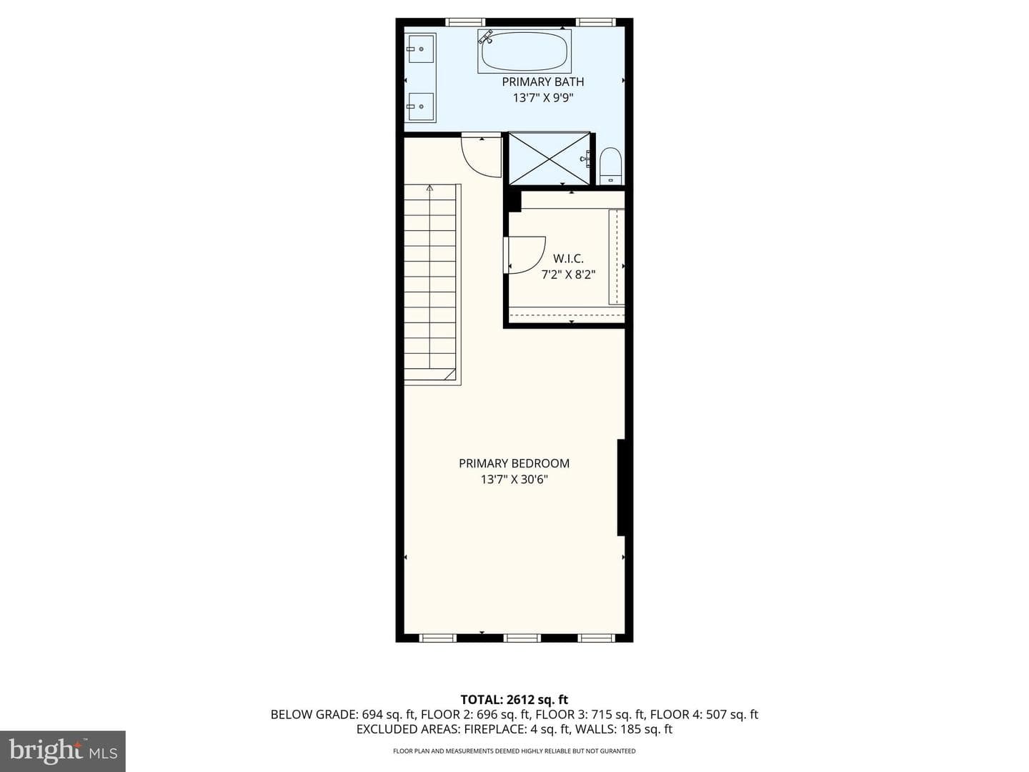 1707 N Broadway photo 34