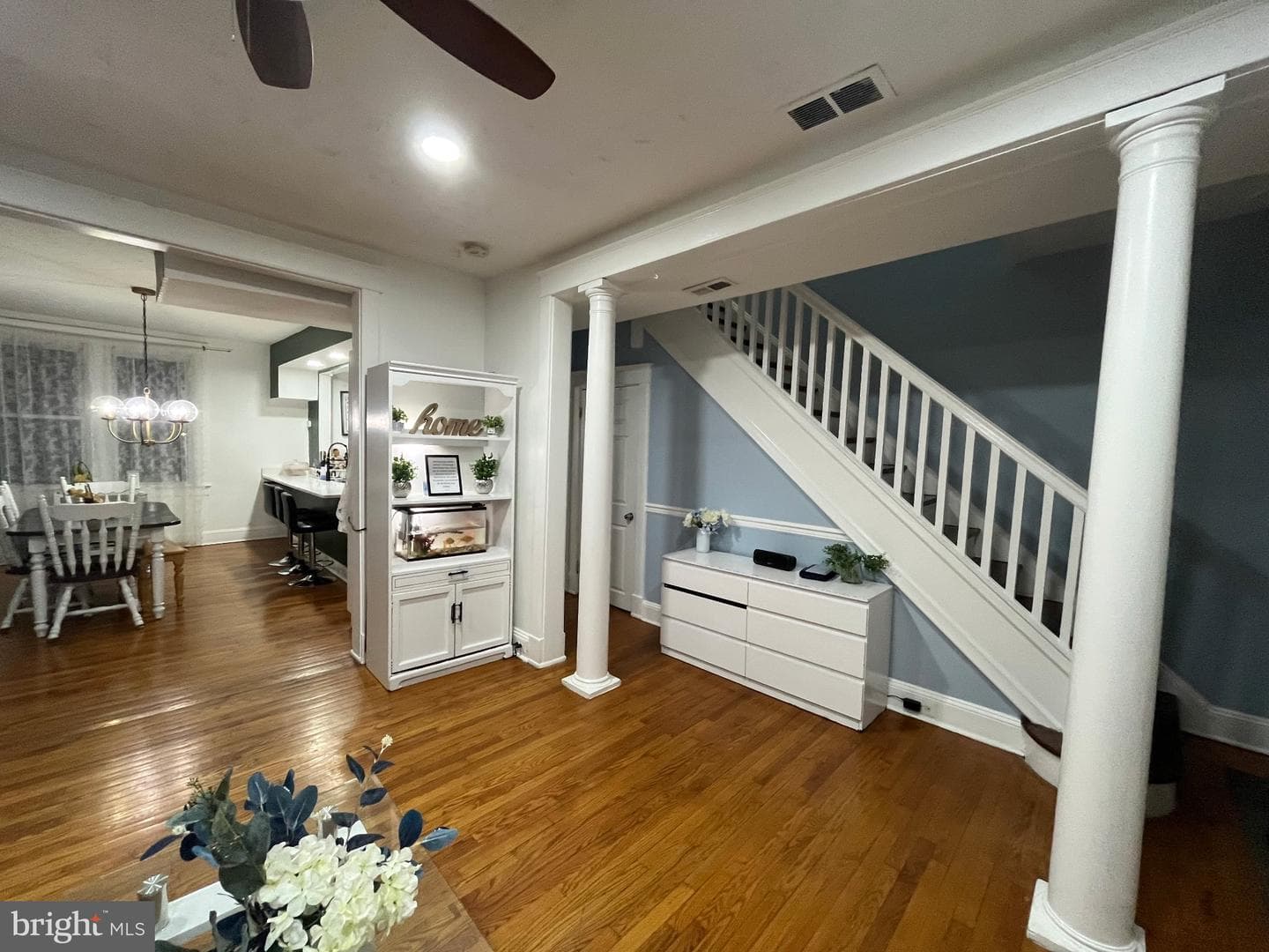 4225 Potter Street photo 13