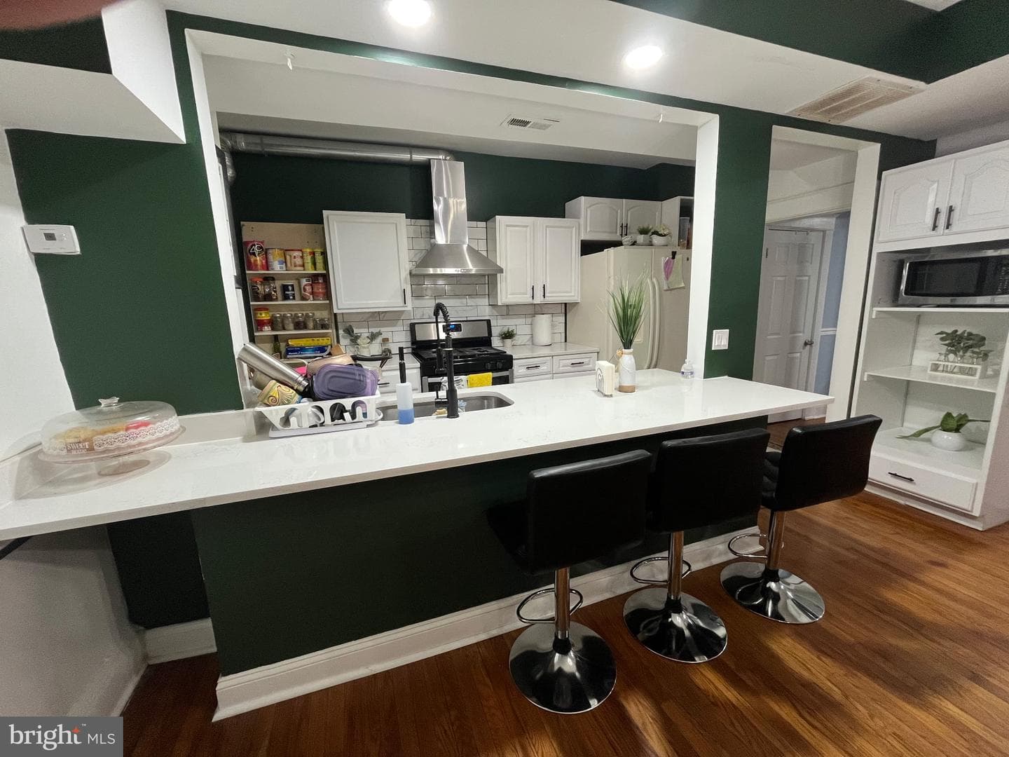 4225 Potter Street photo 4