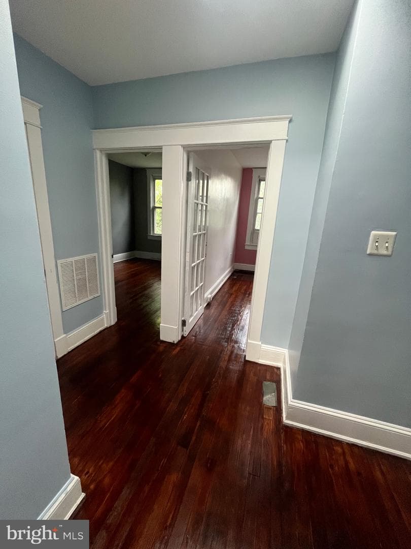 4225 Potter Street photo 5