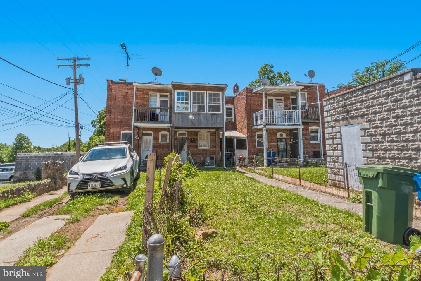 4142 Parkside Drive photo 5