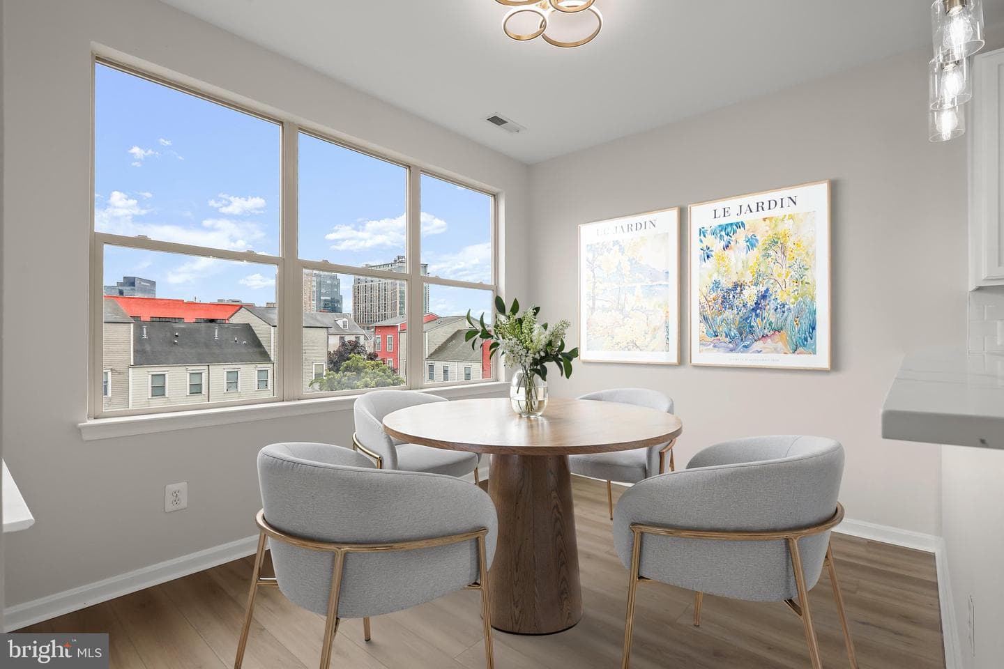1015 Granby Street #185-2 photo 14