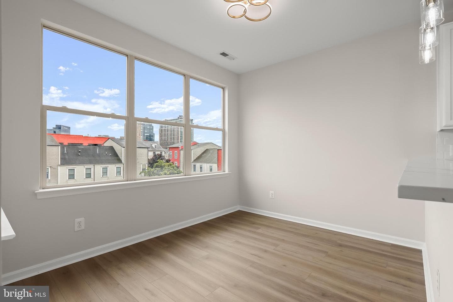 1015 Granby Street #185-2 photo 15