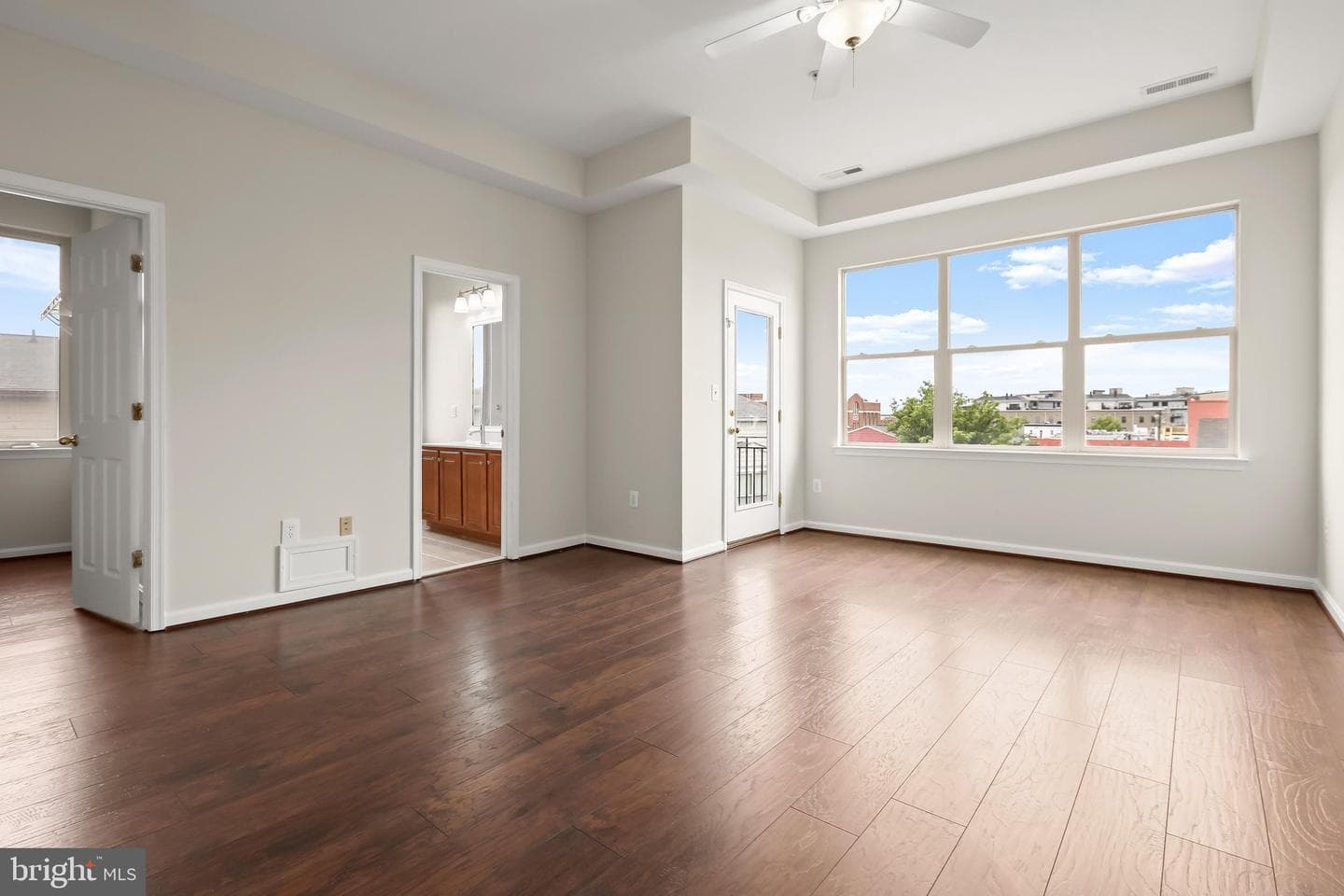 1015 Granby Street #185-2 photo 23