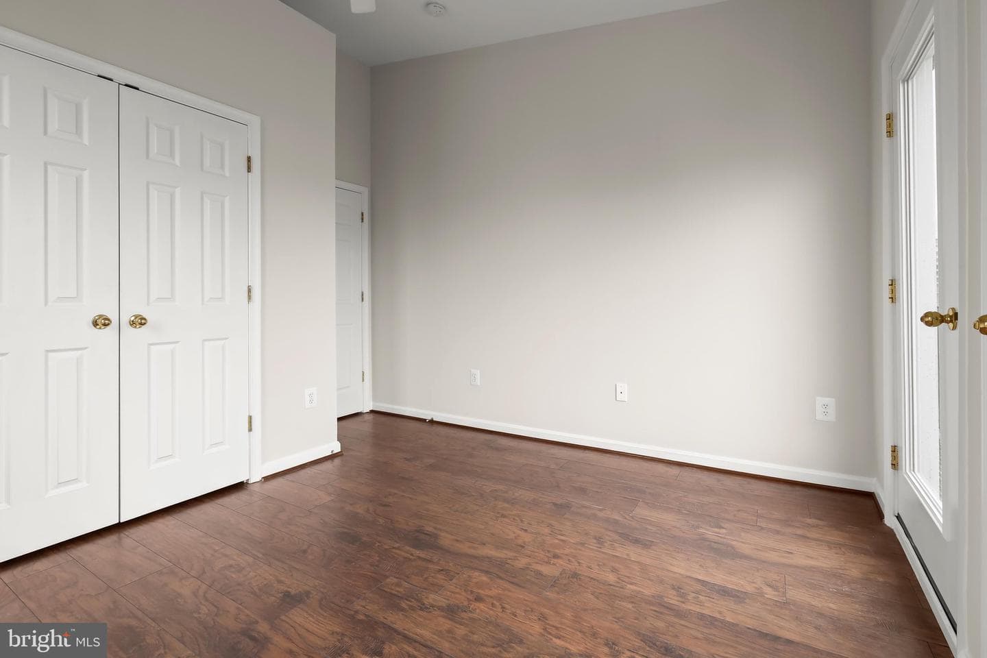 1015 Granby Street #185-2 photo 33