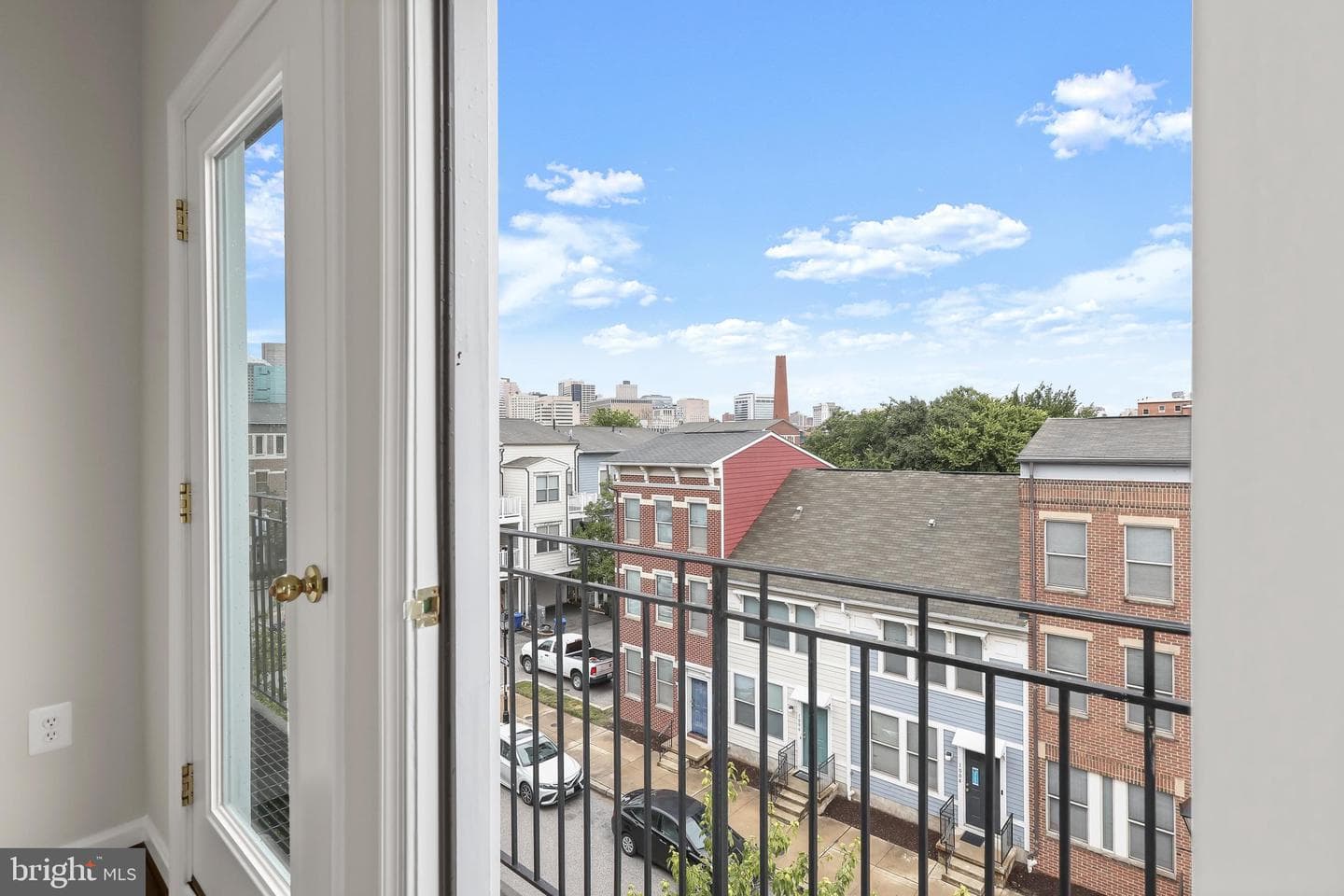 1015 Granby Street #185-2 photo 34