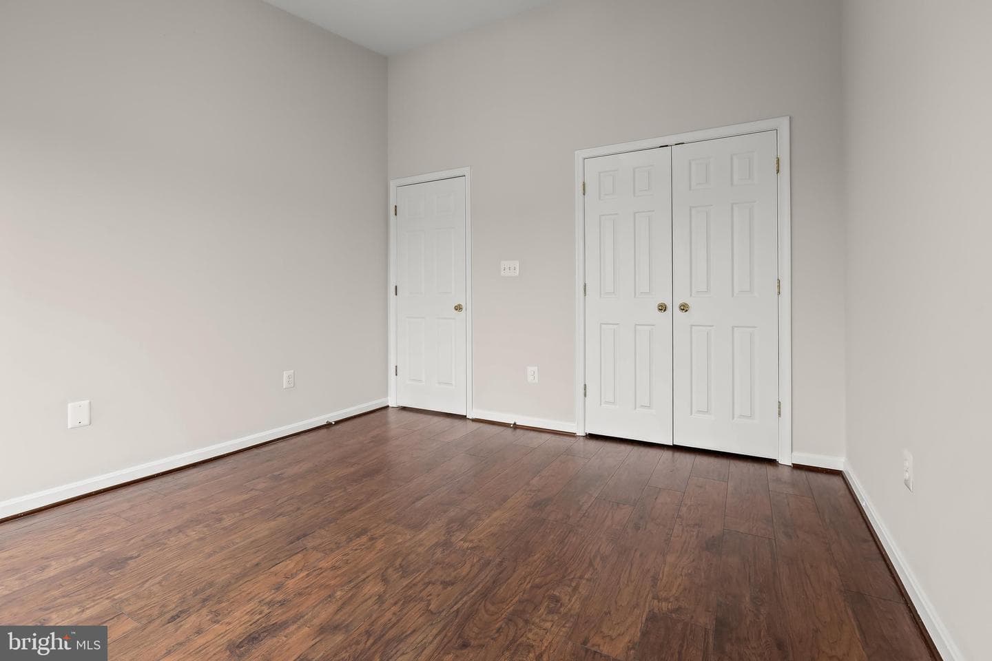 1015 Granby Street #185-2 photo 38