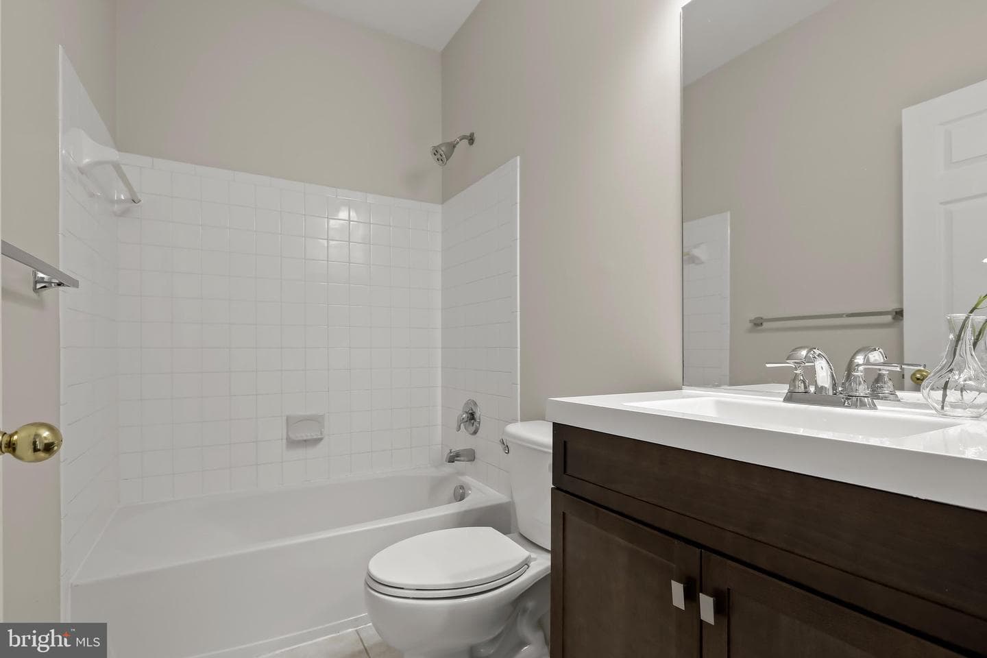 1015 Granby Street #185-2 photo 39