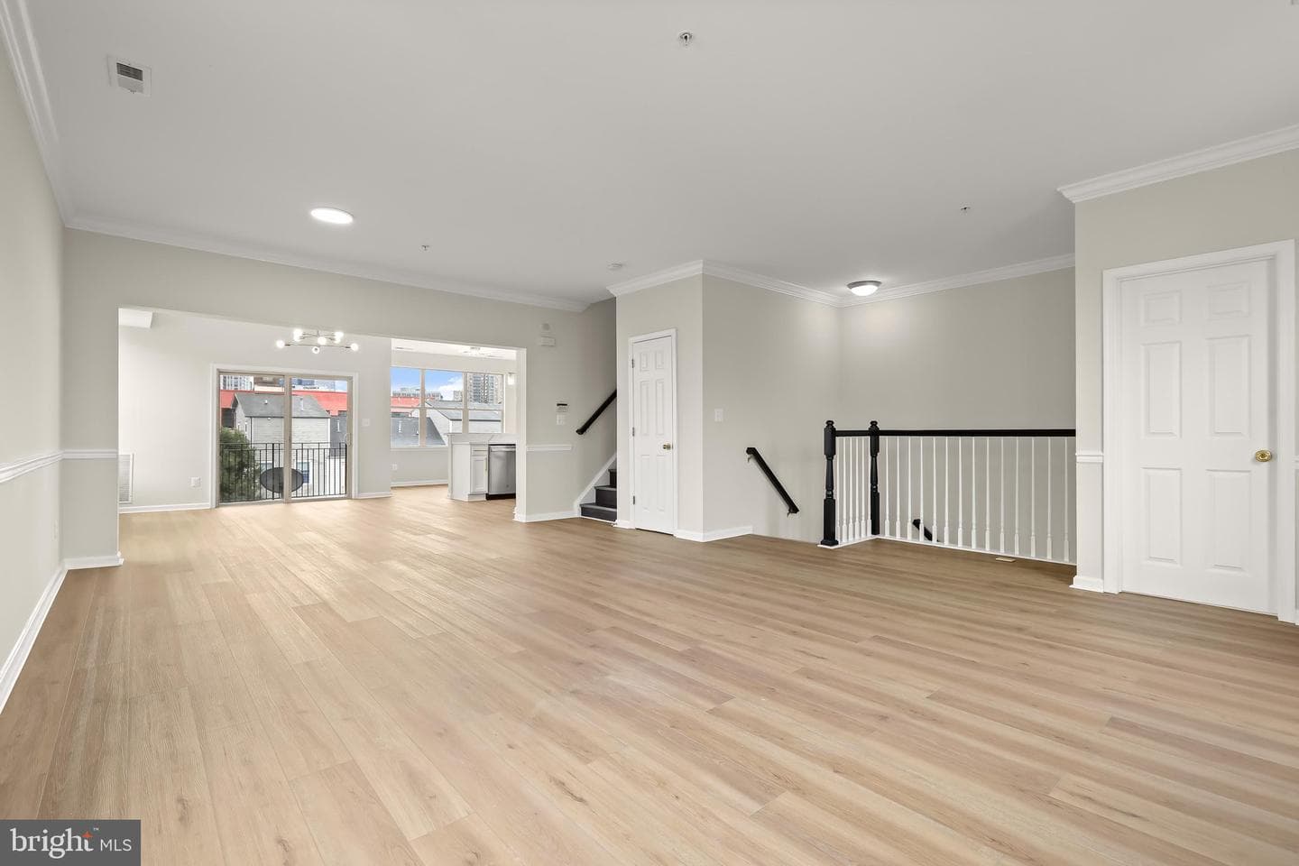 1015 Granby Street #185-2 photo 4