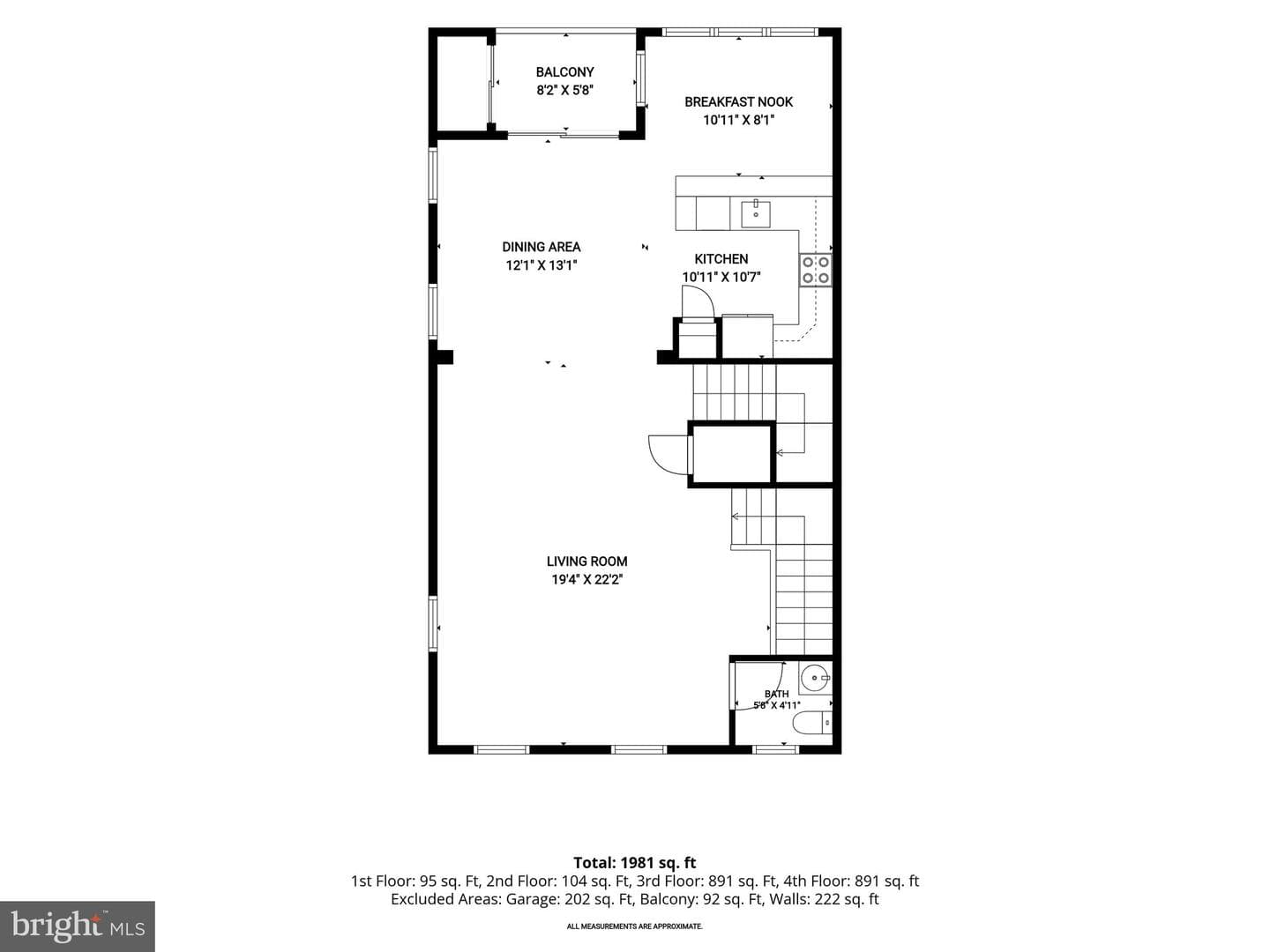 1015 Granby Street #185-2 photo 47