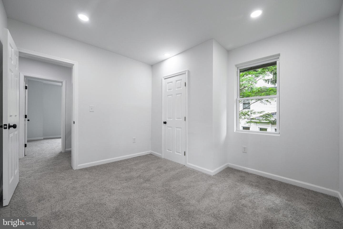 2407 Chelsea Terrace photo 28