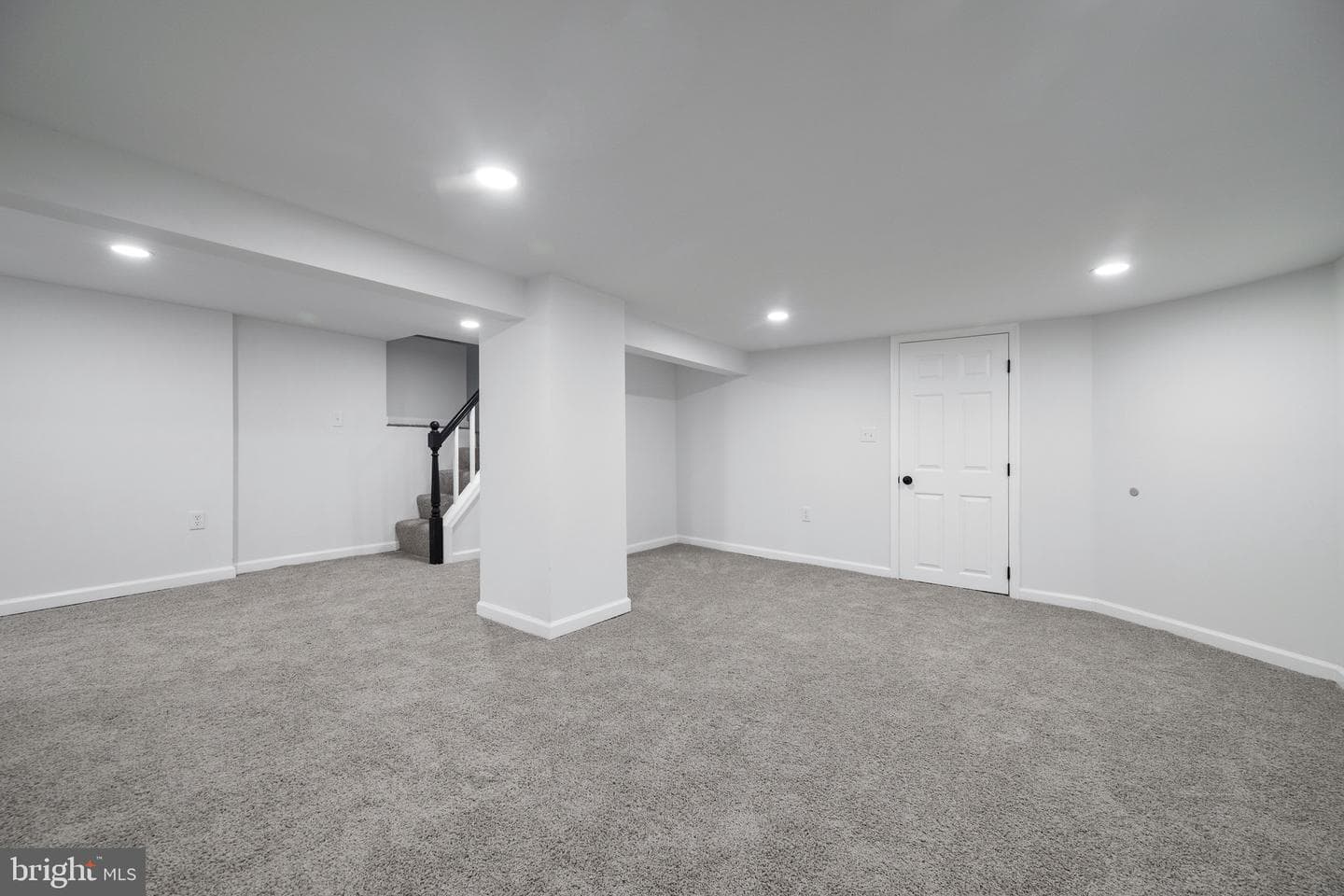 2407 Chelsea Terrace photo 30