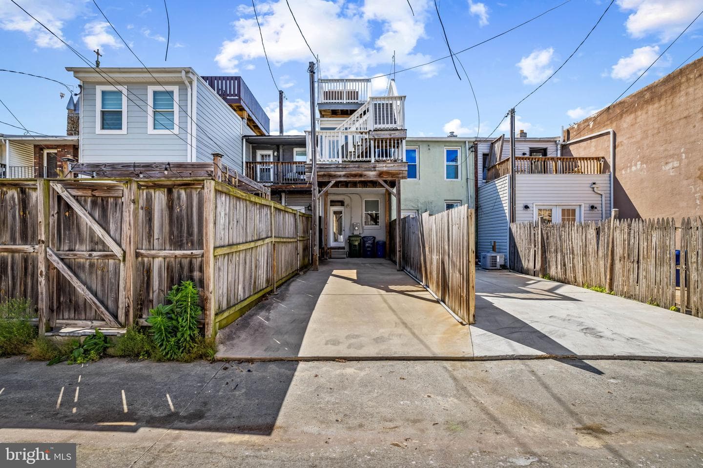 1461 Towson Street photo 14