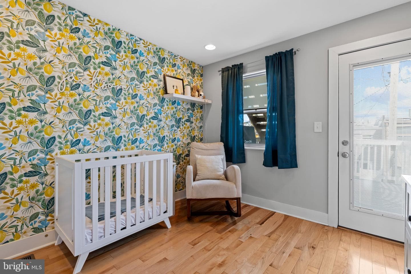 1461 Towson Street photo 28