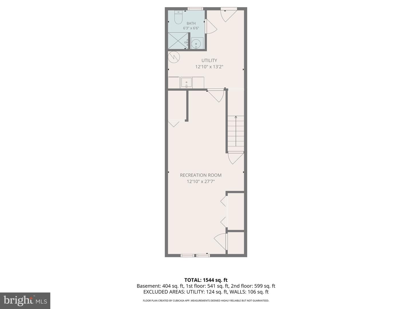 518 S Newkirk Street photo 41