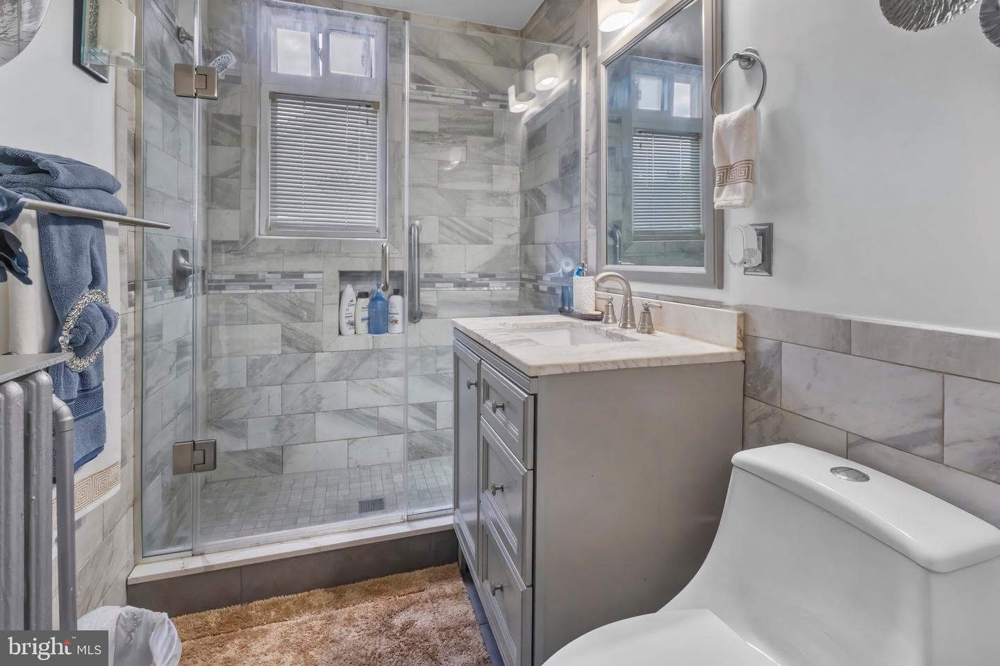 1312 E 33rd Street photo 13