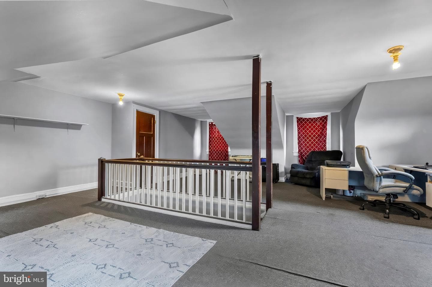 1312 E 33rd Street photo 22