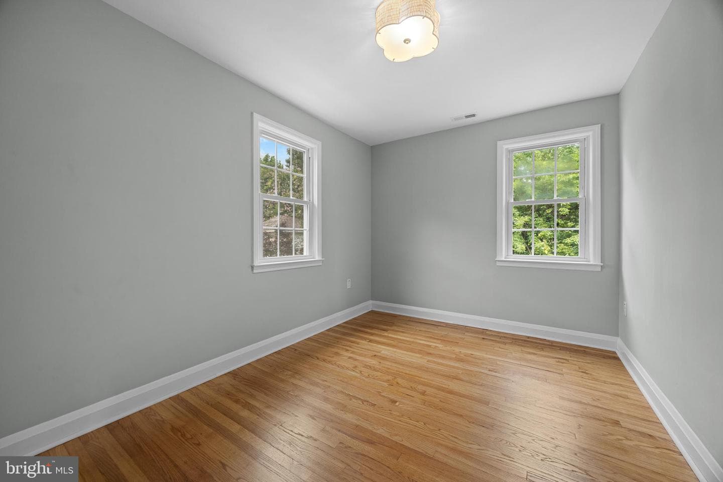 5306 Brabant Road photo 21