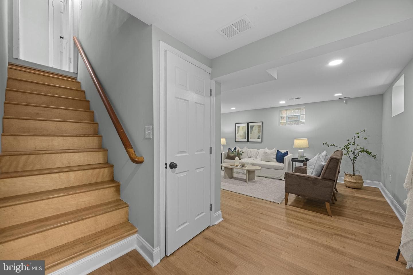 5306 Brabant Road photo 25