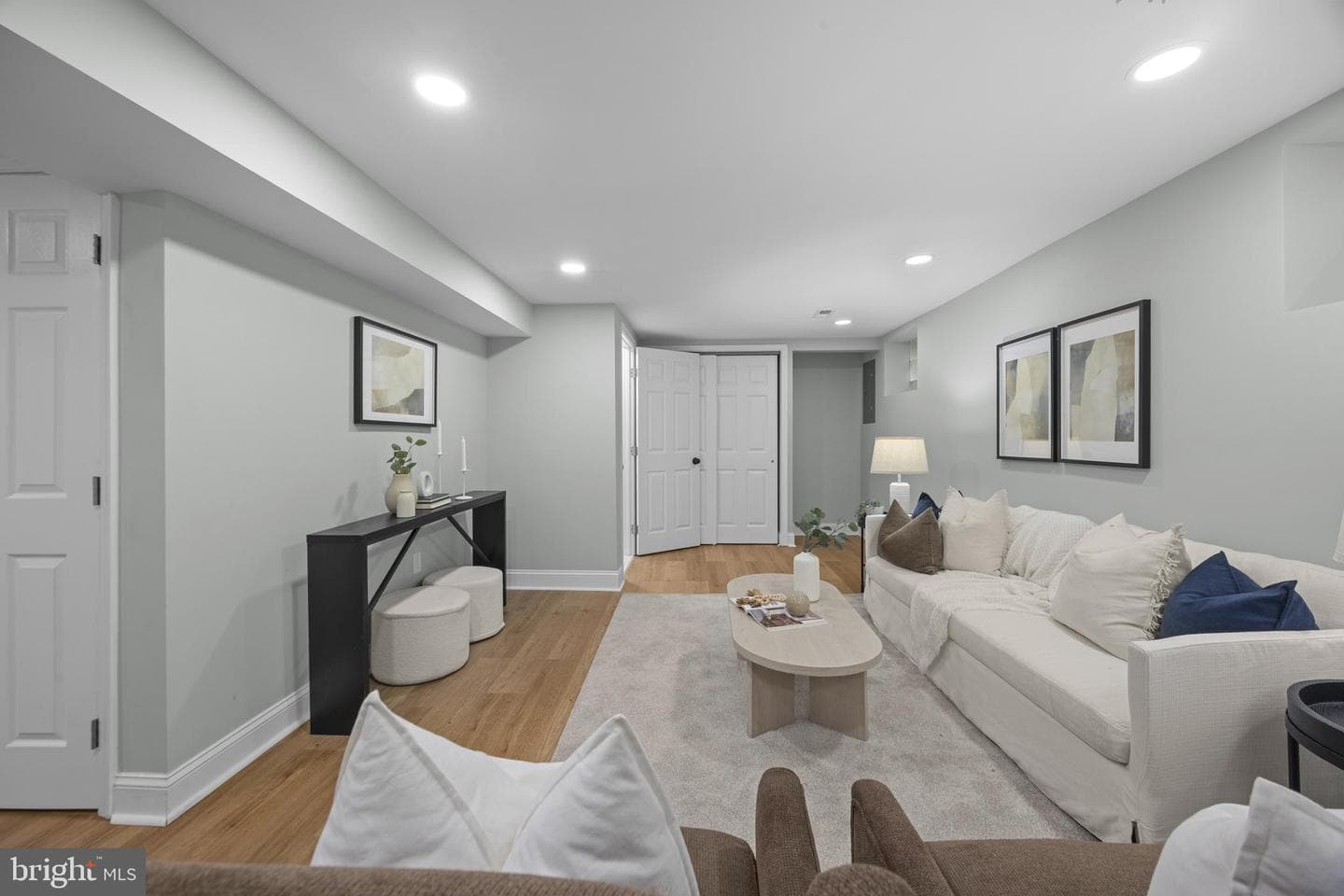 5306 Brabant Road photo 26