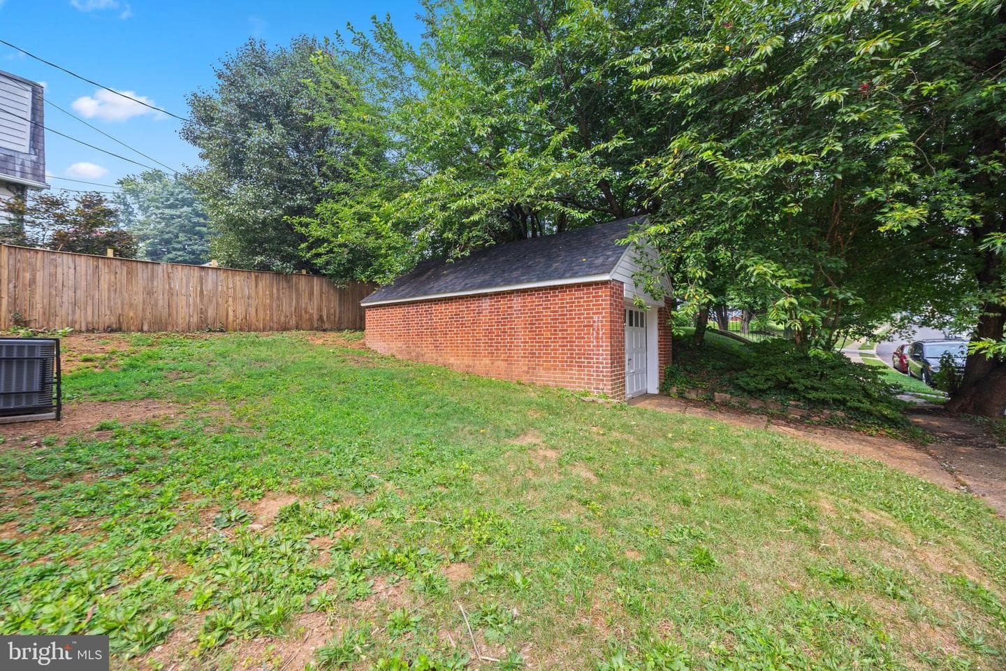 5306 Brabant Road photo 37