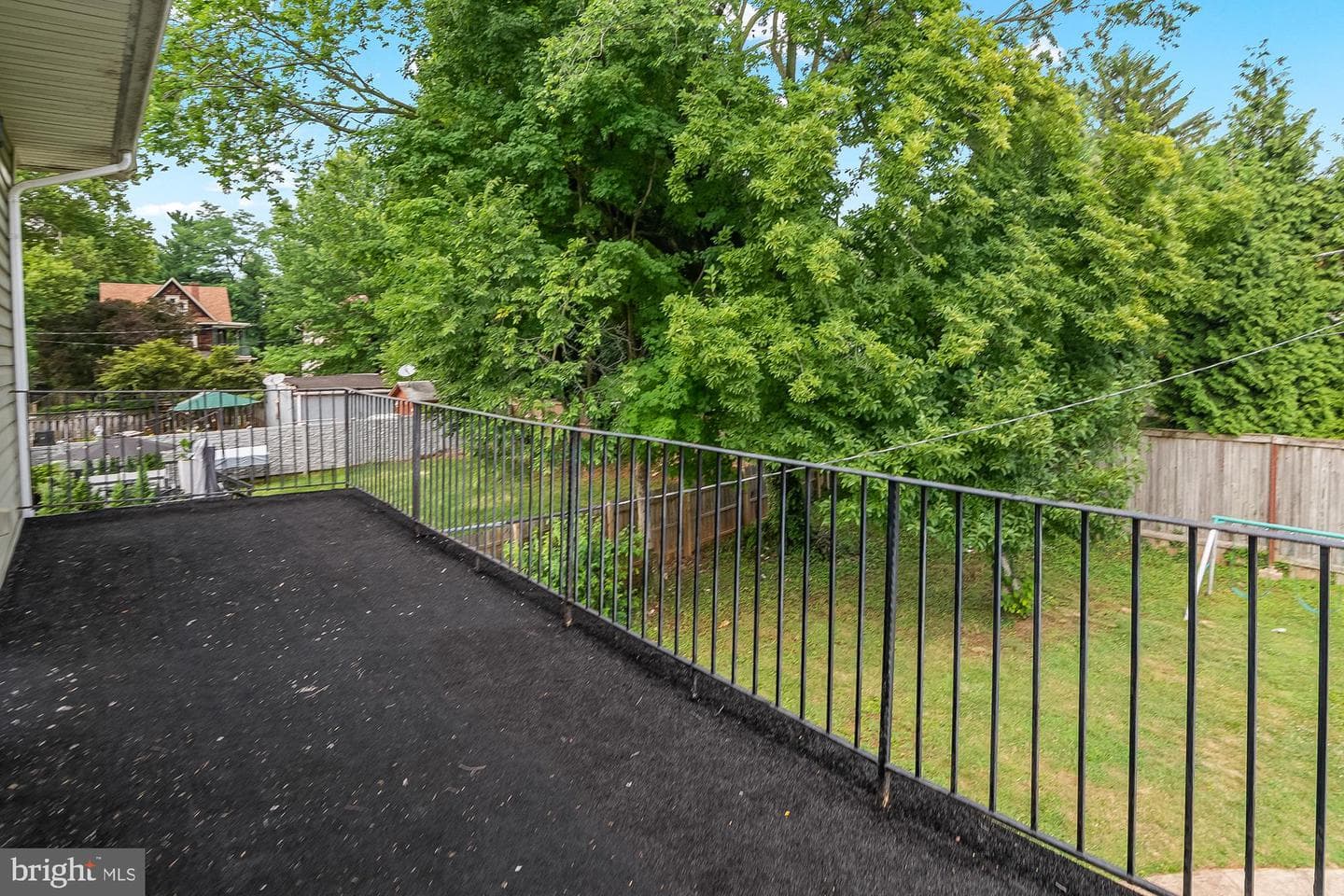 5503 Stuart Avenue photo 39