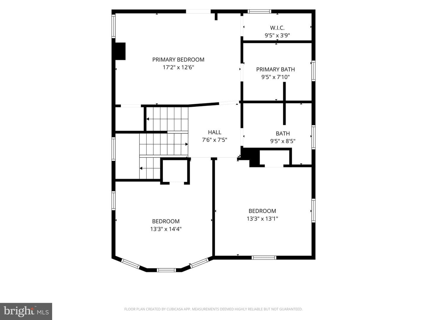 5503 Stuart Avenue photo 45